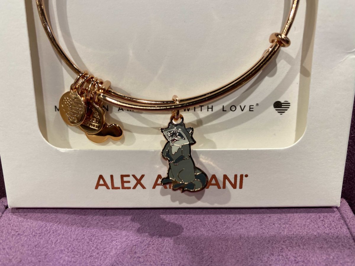 alex-and-ani-bracelets-11