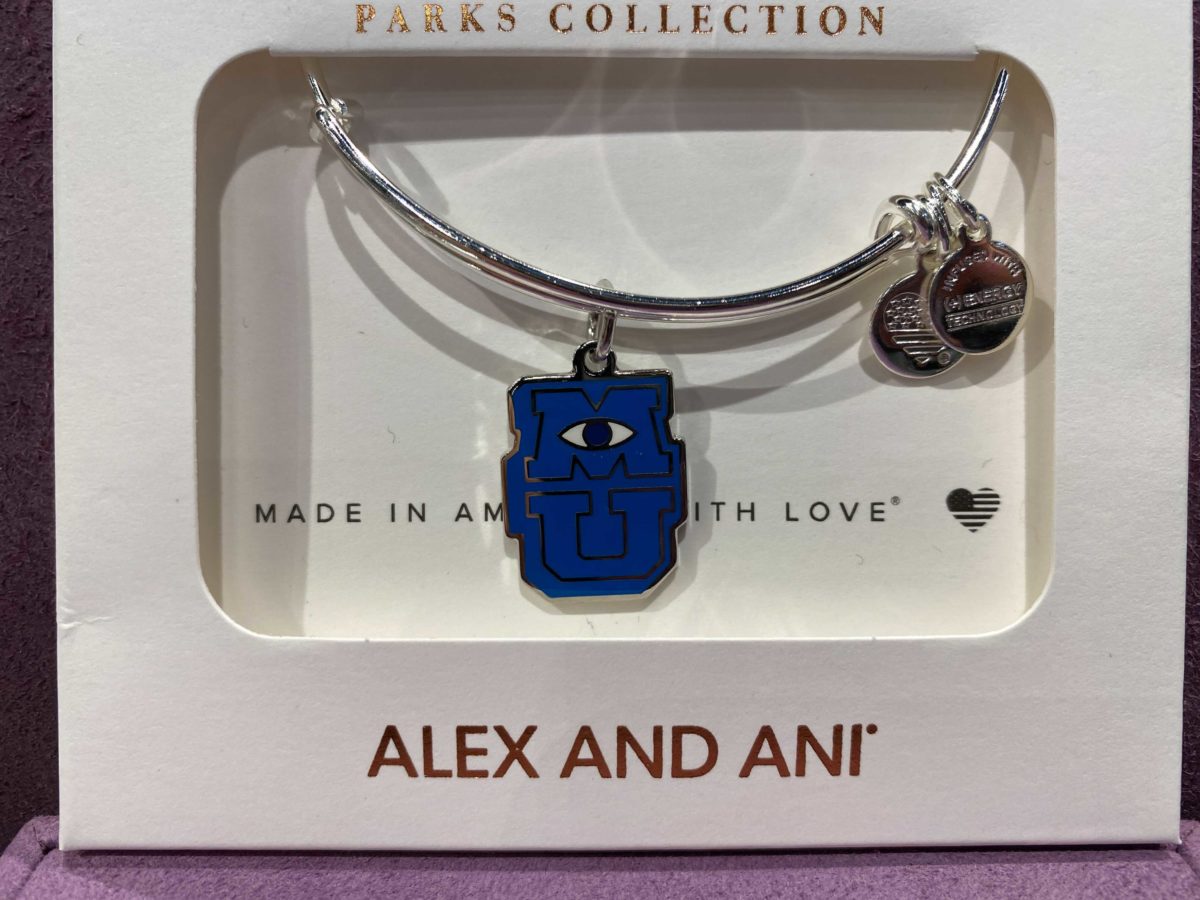 alex-and-ani-bracelets-14