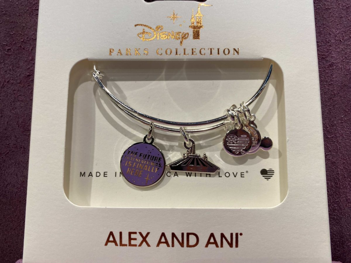 alex-and-ani-bracelets-8