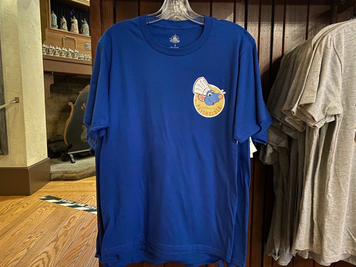 annual-passholder-shop-exclusive-merch-29