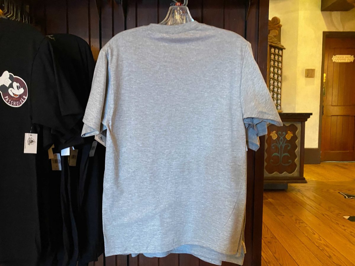 annual-passholder-shop-exclusive-merch-43