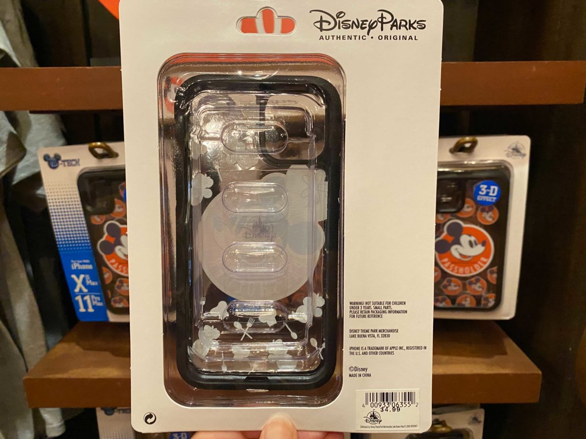 annual-passholder-shop-exclusive-merch-8