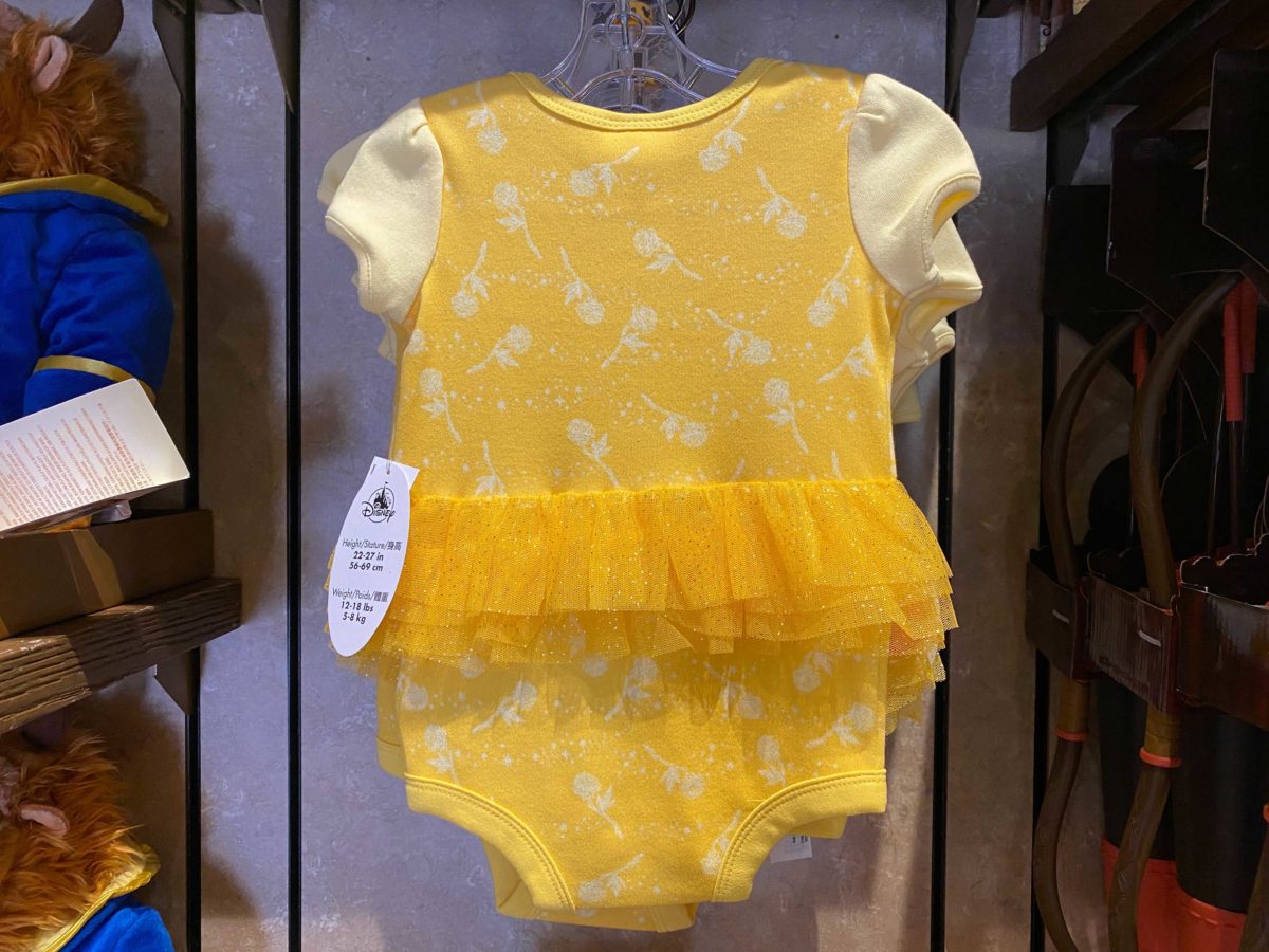 beauty-and-the-beast-belle-disney-princess-onesie-sir-mickeys-magic-kingdom-2