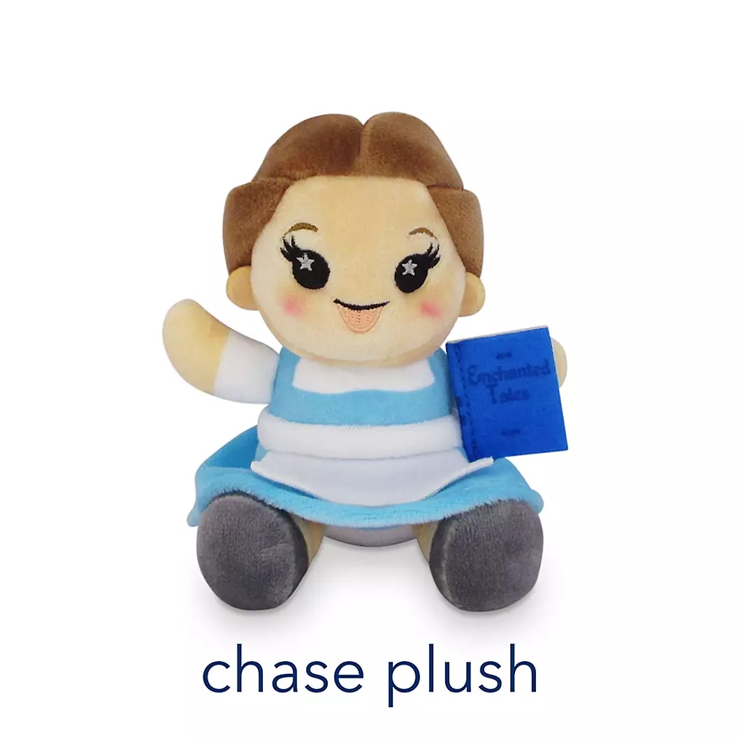 beauty-and-the-beast-disney-parks-wishables-mystery-plush-belle-chase-plush-shopdisney-1