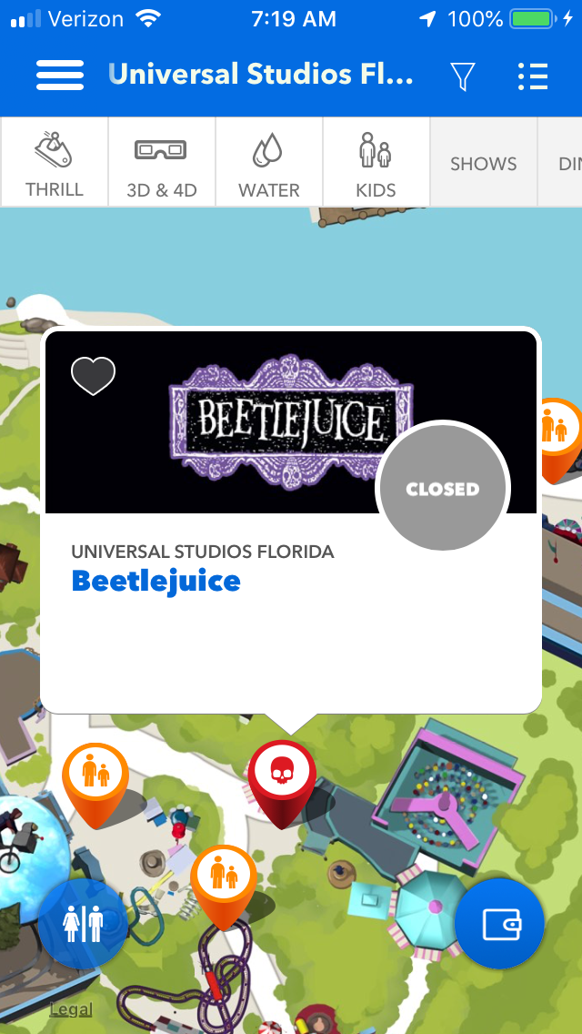 beetlejuice-haunted-house-universal-orlando-resort-app-2
