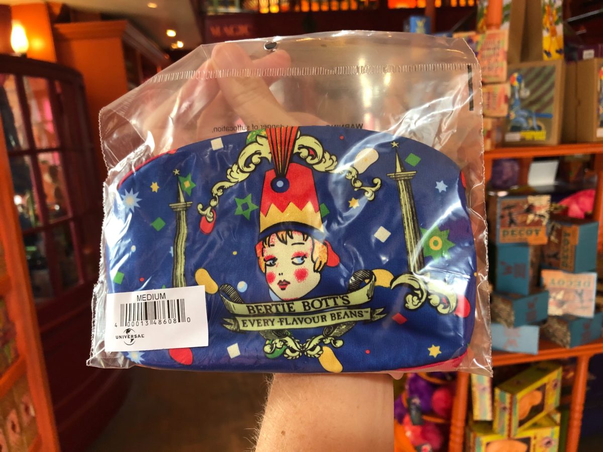 bertie-botts-every-flavour-flavor-beans-face-mask-the-wizarding-world-of-harry-potter-universal-studios-florida-2