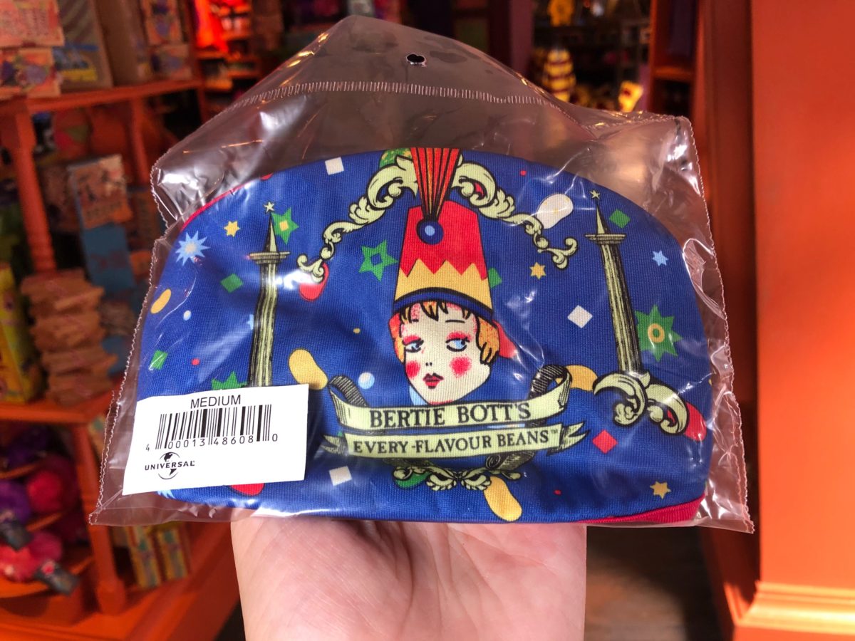 bertie-botts-every-flavour-flavor-beans-face-mask-the-wizarding-world-of-harry-potter-universal-studios-florida-3