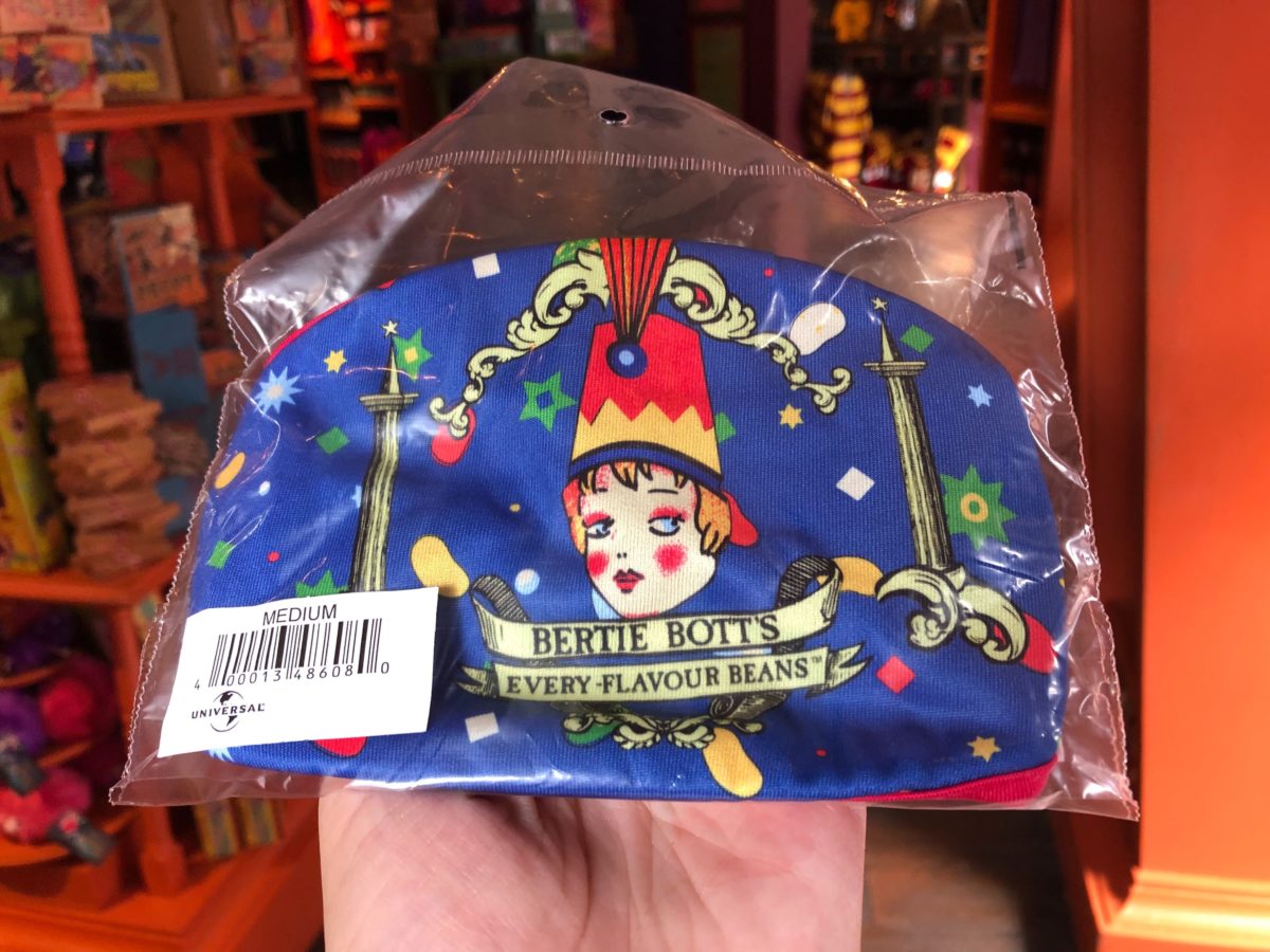 bertie-botts-every-flavour-flavor-beans-face-mask-the-wizarding-world-of-harry-potter-universal-studios-florida-4