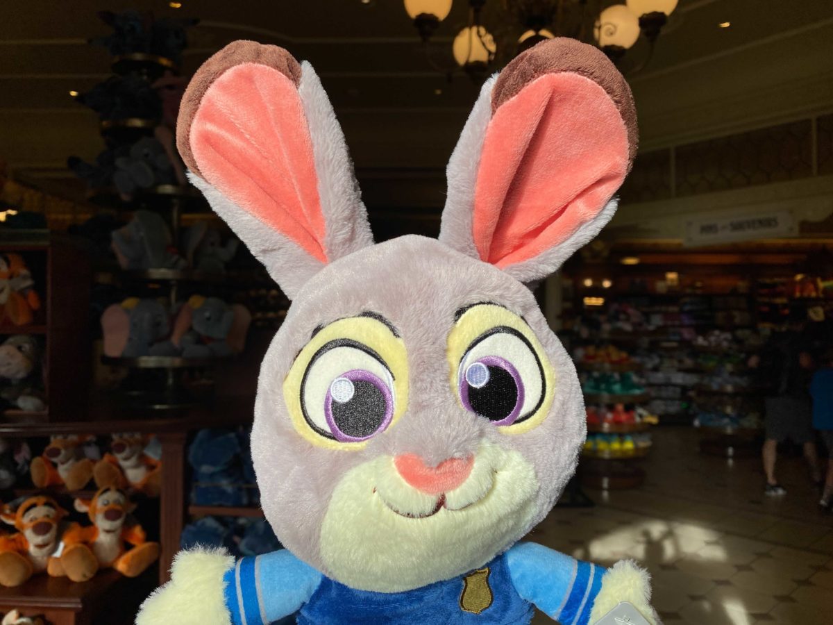 big-feet-plush-judy-4-7232134