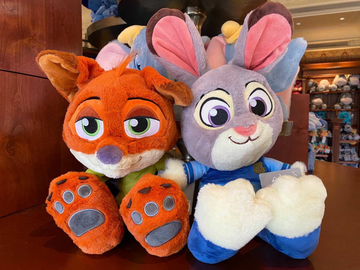 big-feet-plush-nick-and-judy-2-4624958