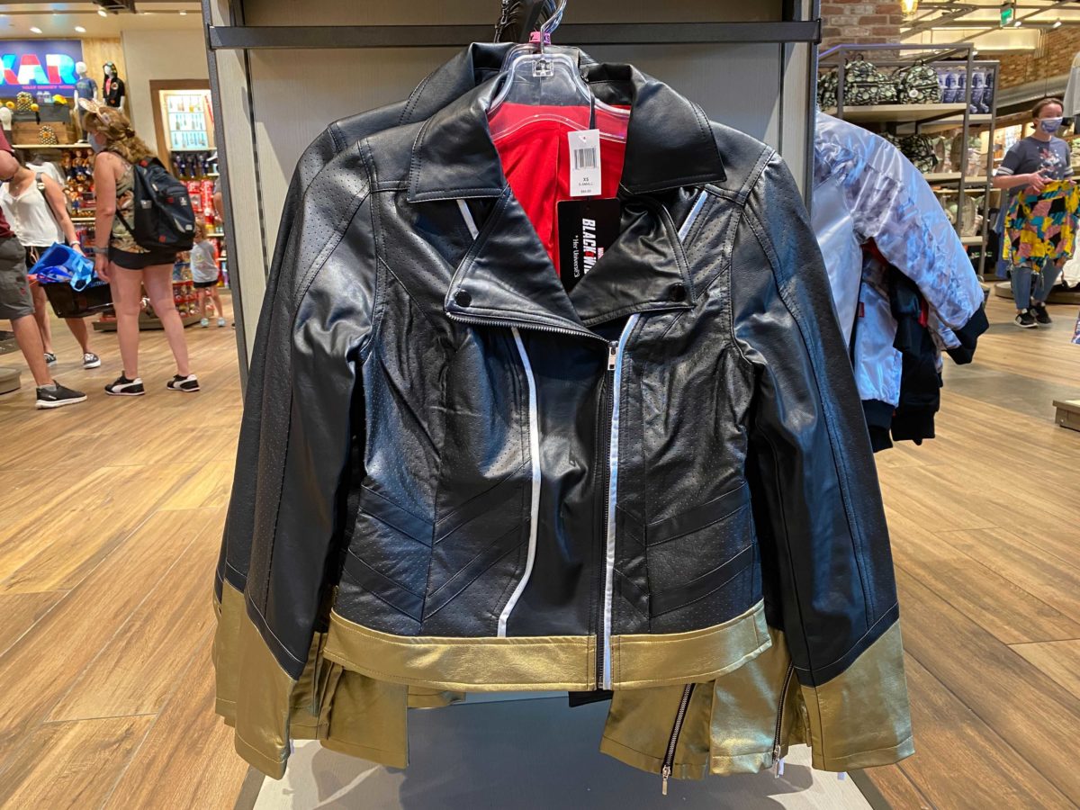 black-widow-leather-jacket-1