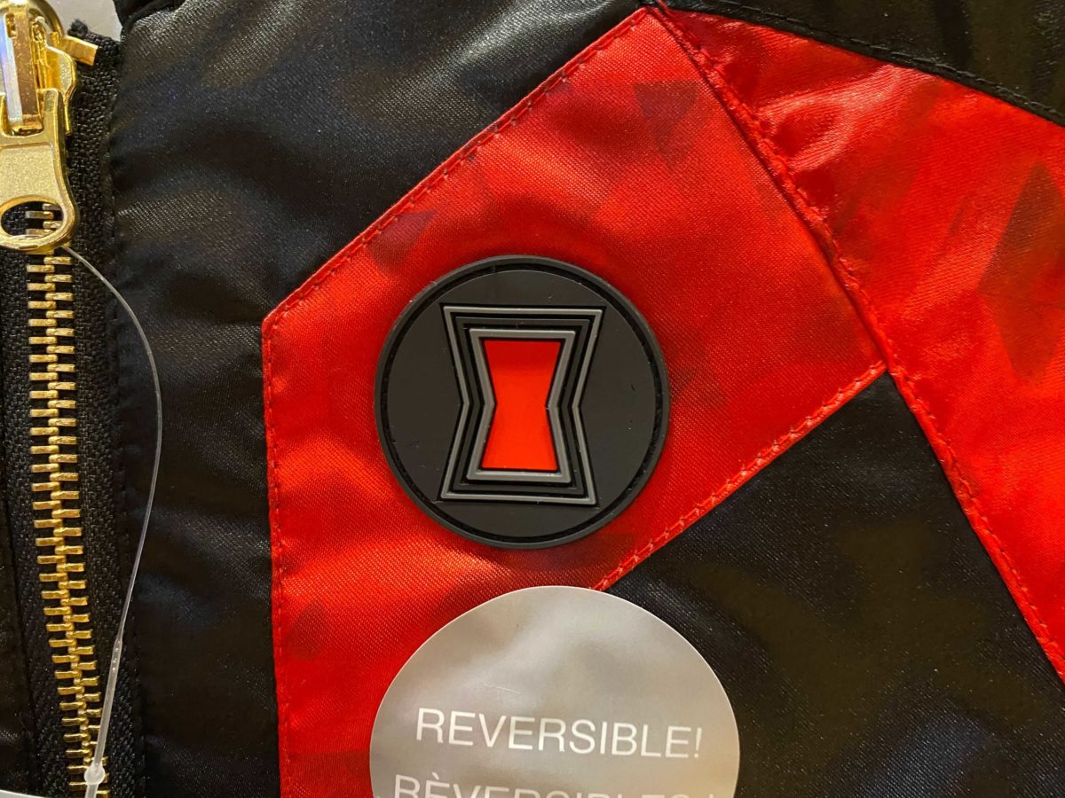 black-widow-reversible-jacket-2