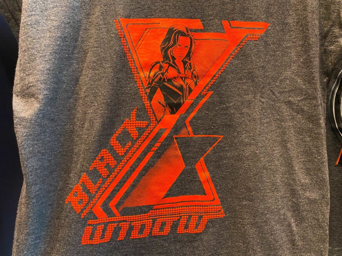 black-widow-tank-2