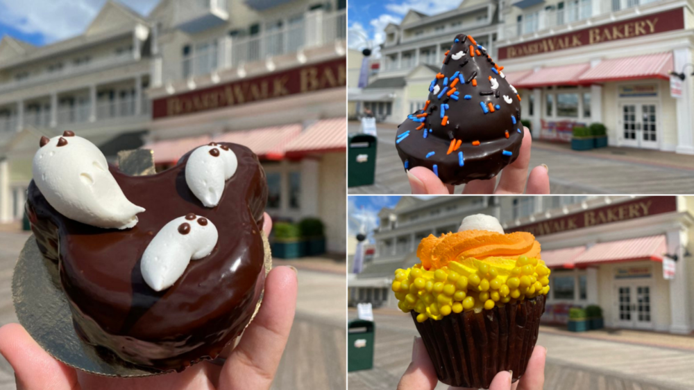 boardwalk-bakery-halloween-2020