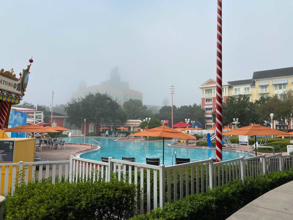 boardwalk-pool-1