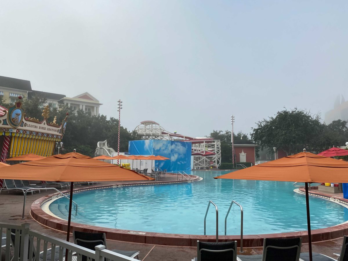 boardwalk-pool-2