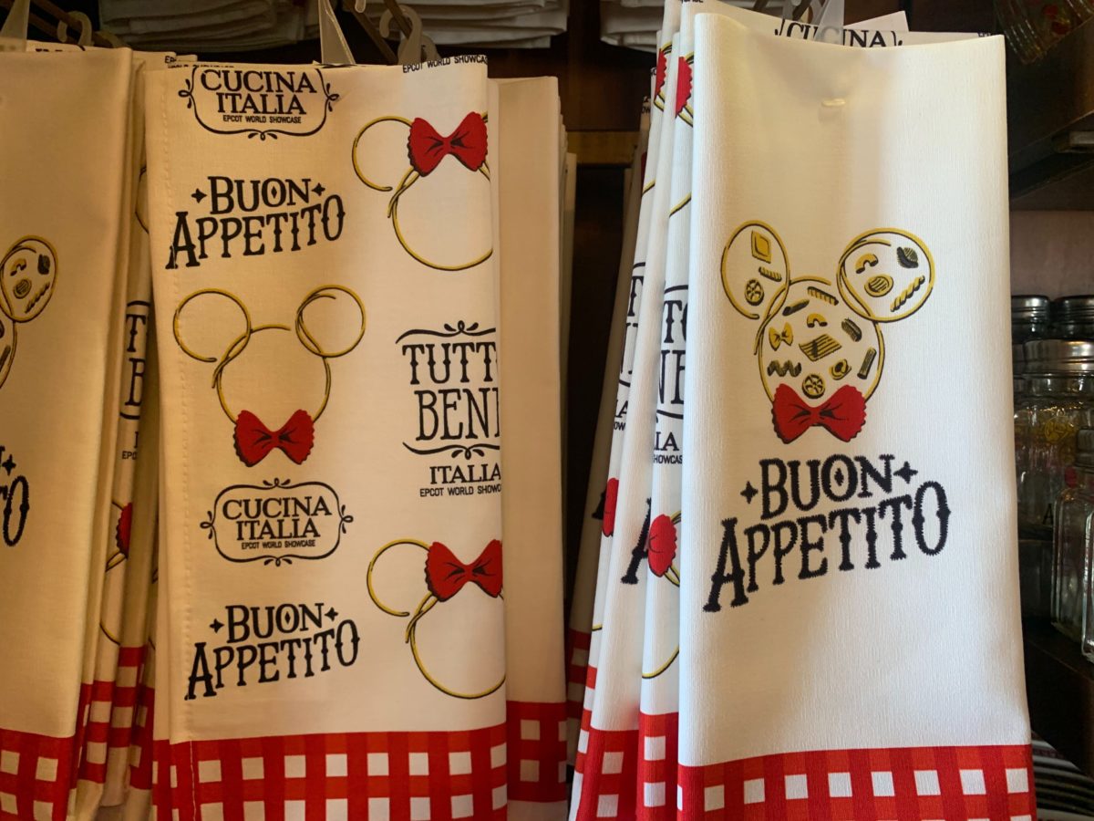 buon-appetito-kitchen-towel-italy-pavilion-2
