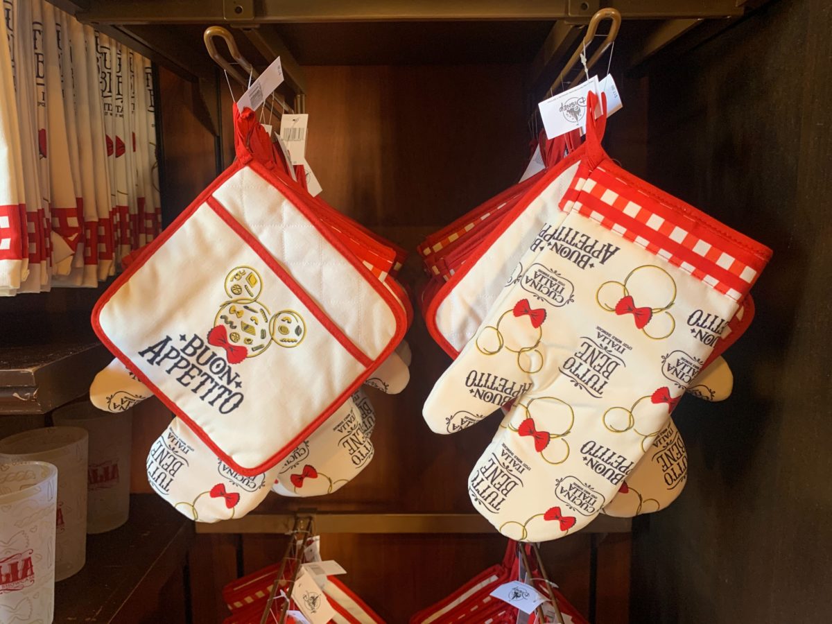buon-appetito-oven-mitts-mitt-set-italy-pavilion-2