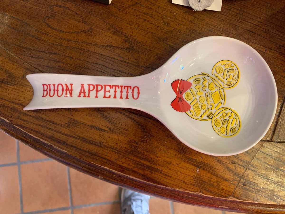 buon-appetito-spoon-dish-italy-pavilion-1