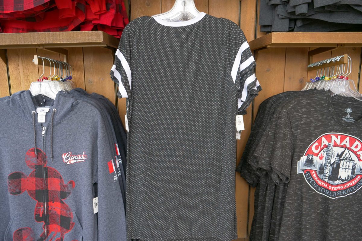 canada-mickey-shirtdress-3