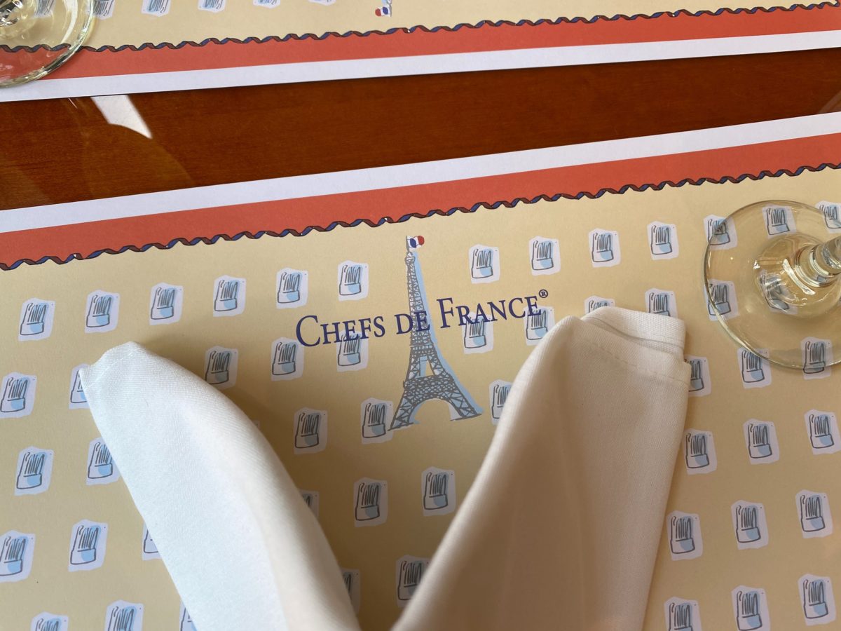chefs-de-france-reopening-tables-placemat_4-3756951