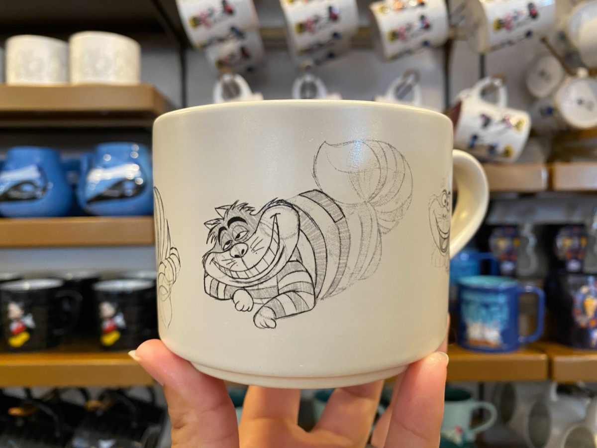 cheshire-cat-mug-5