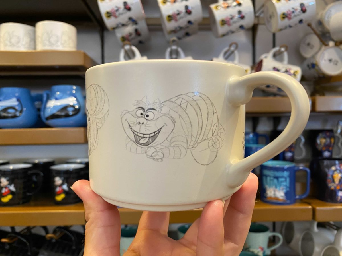 cheshire-cat-mug-6