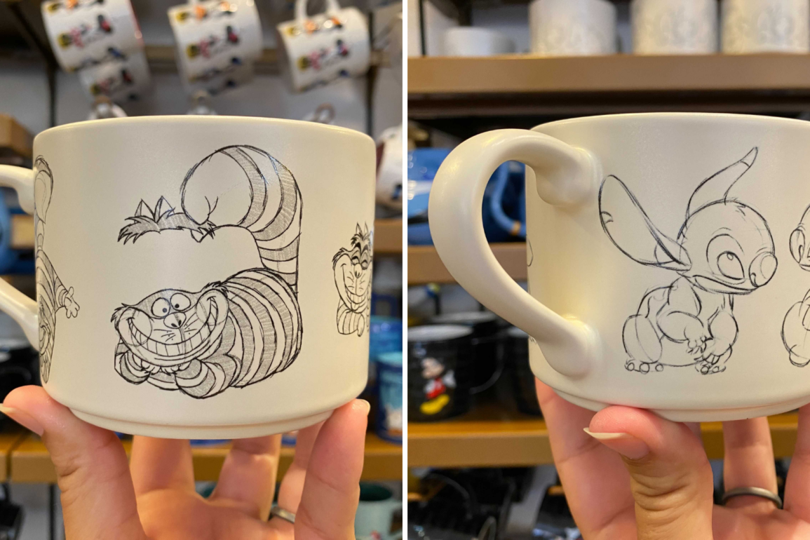 cheshire-cat-stitch-mugs-collage