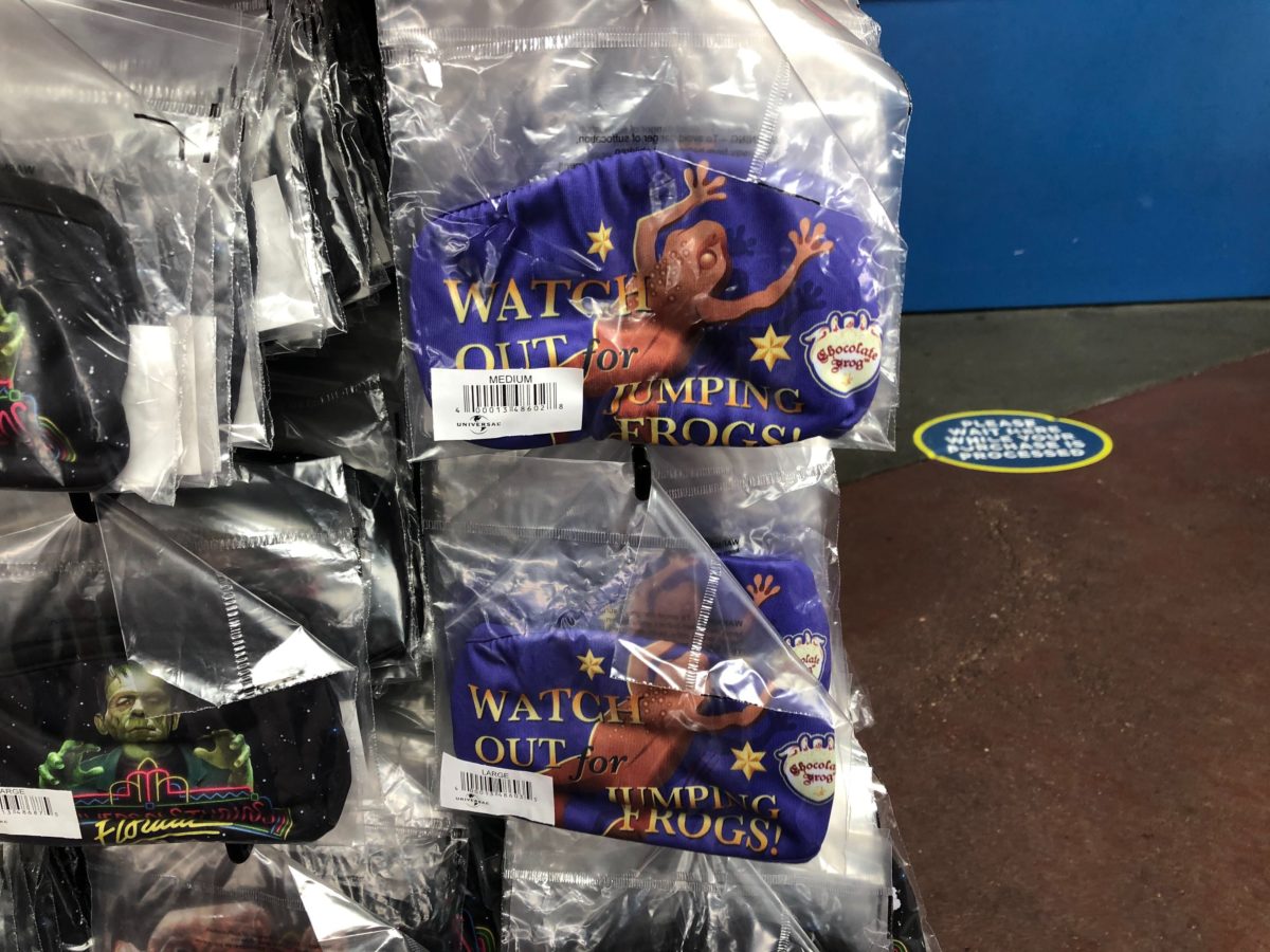 chocolate-frog-face-mask-harry-potter_2-6478745