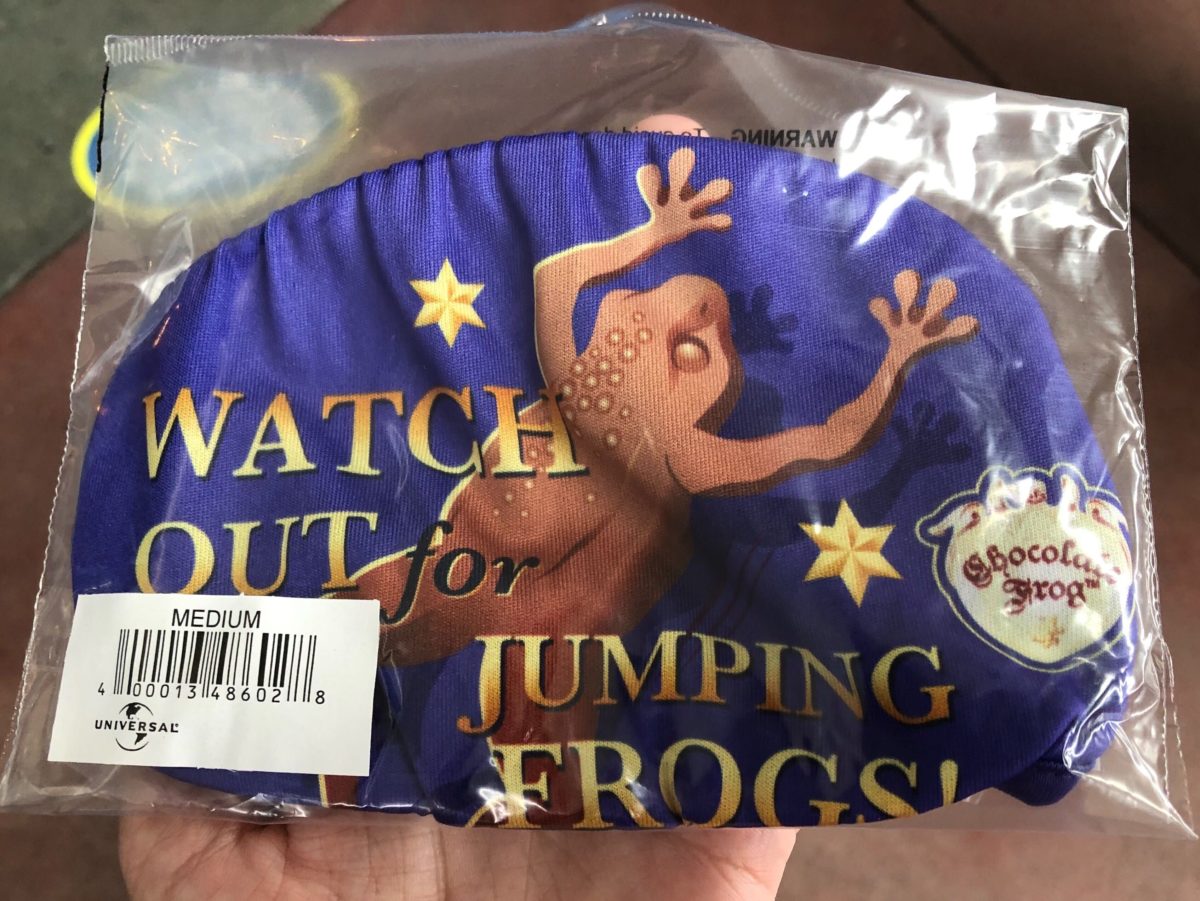 chocolate-frog-face-mask-harry-potter_5-4970735
