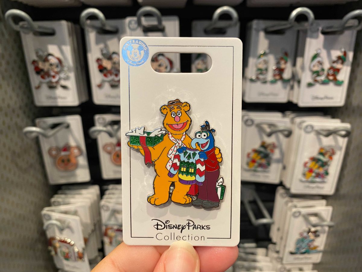 christmas-2020-pins-15