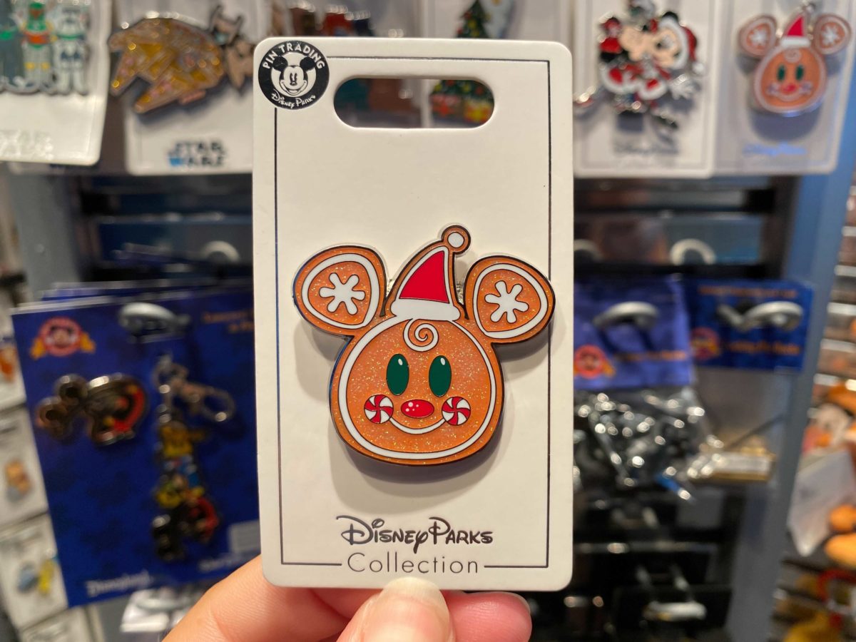 christmas-2020-pins-3