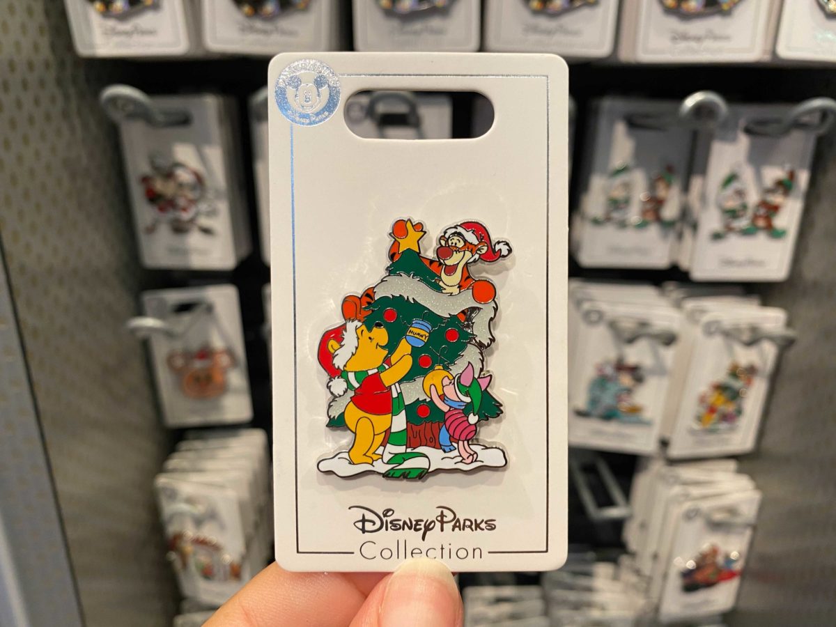 christmas-2020-pins-7
