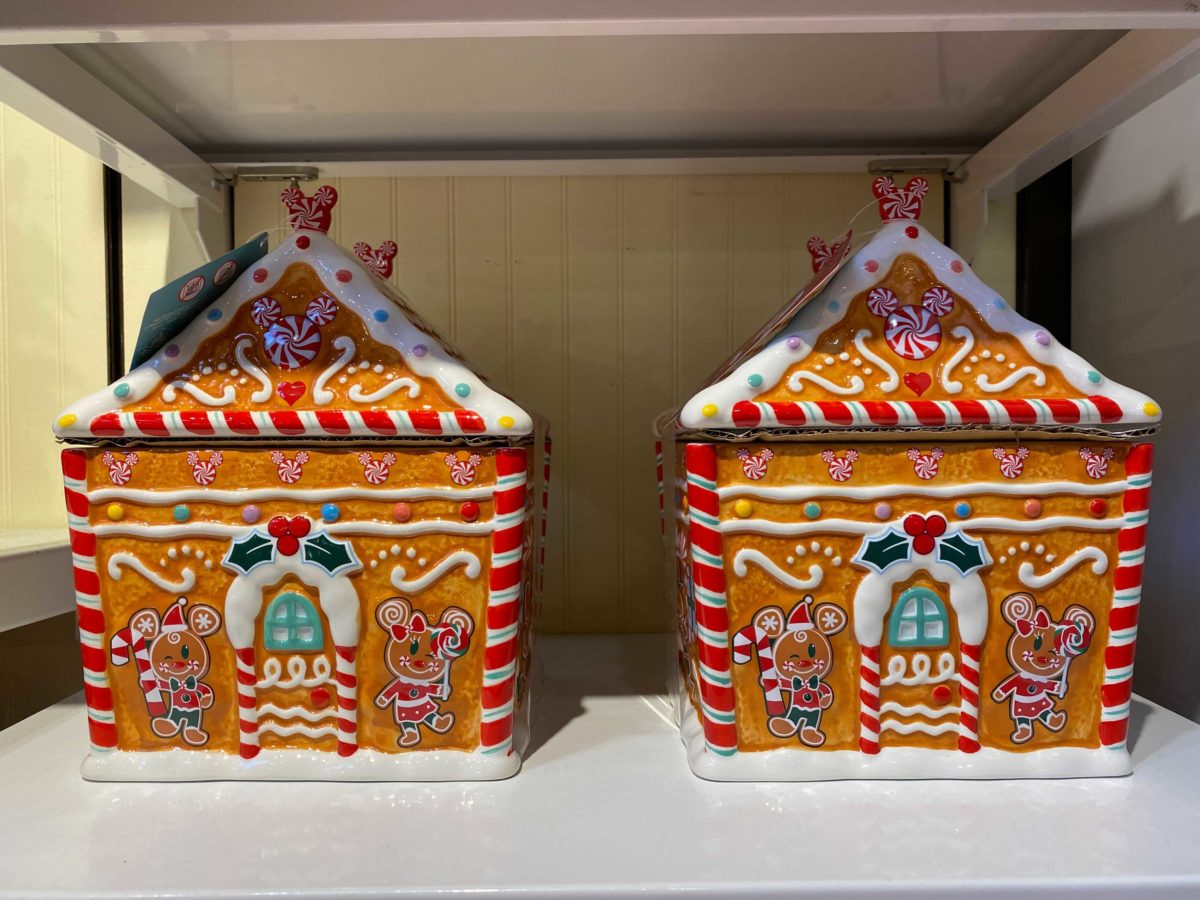 christmas-cookie-jar-1