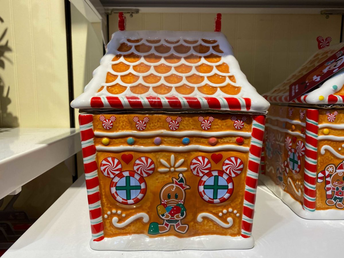 christmas-cookie-jar-4