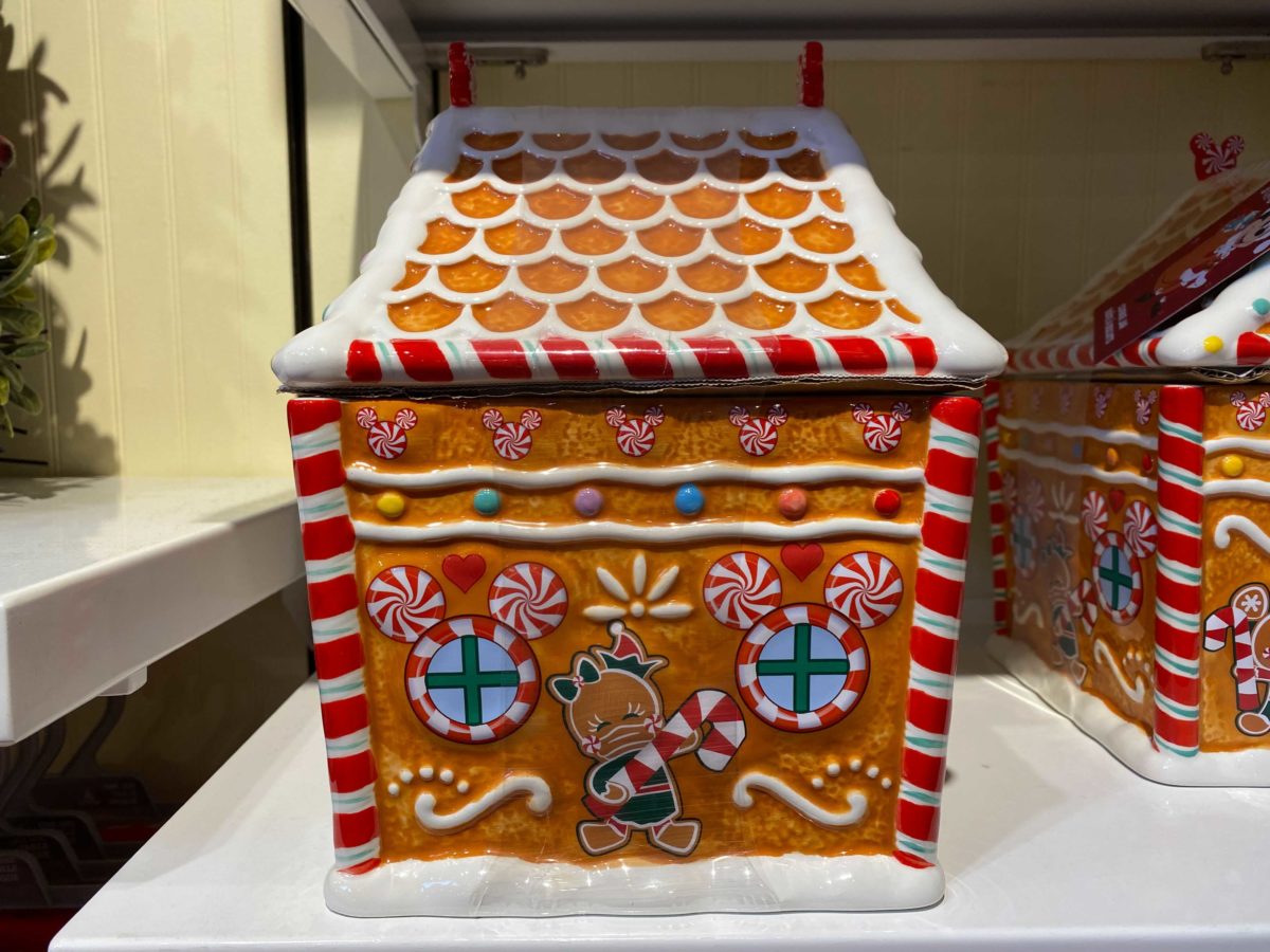 christmas-cookie-jar-6