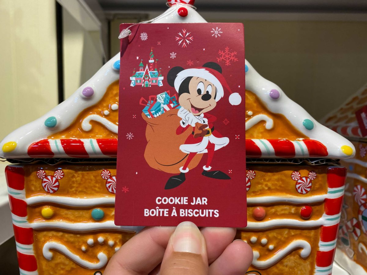 christmas-cookie-jar-8
