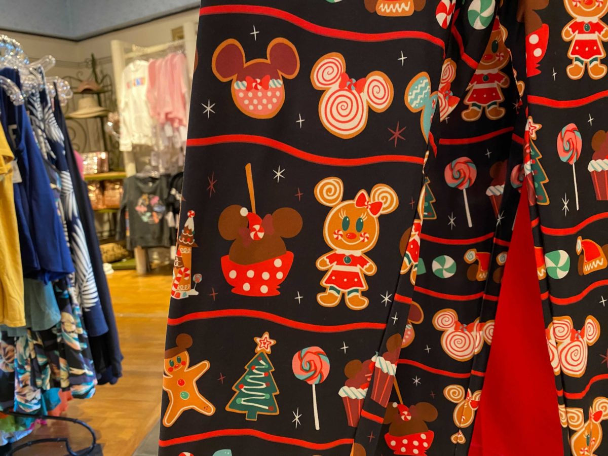 christmas-leggings-4