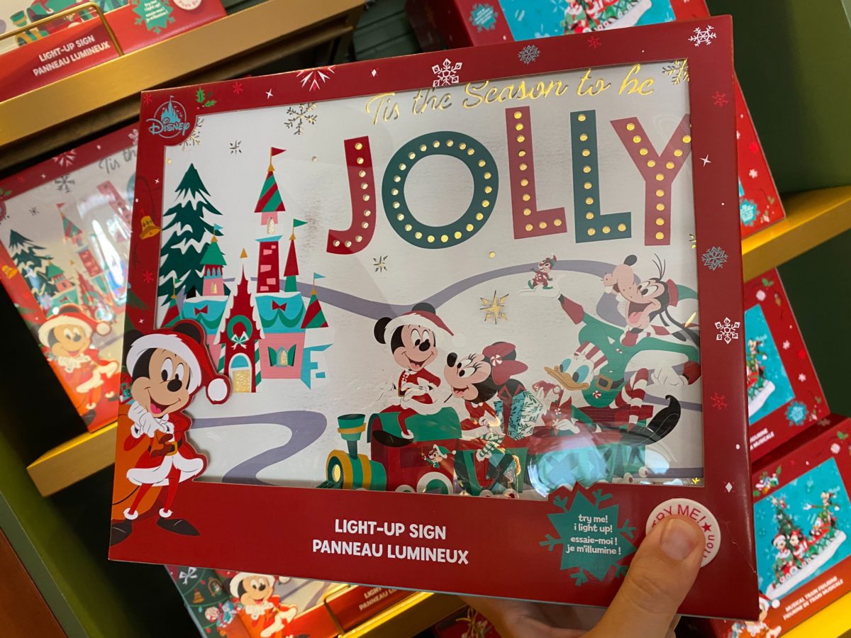 christmas-light-up-sign-3
