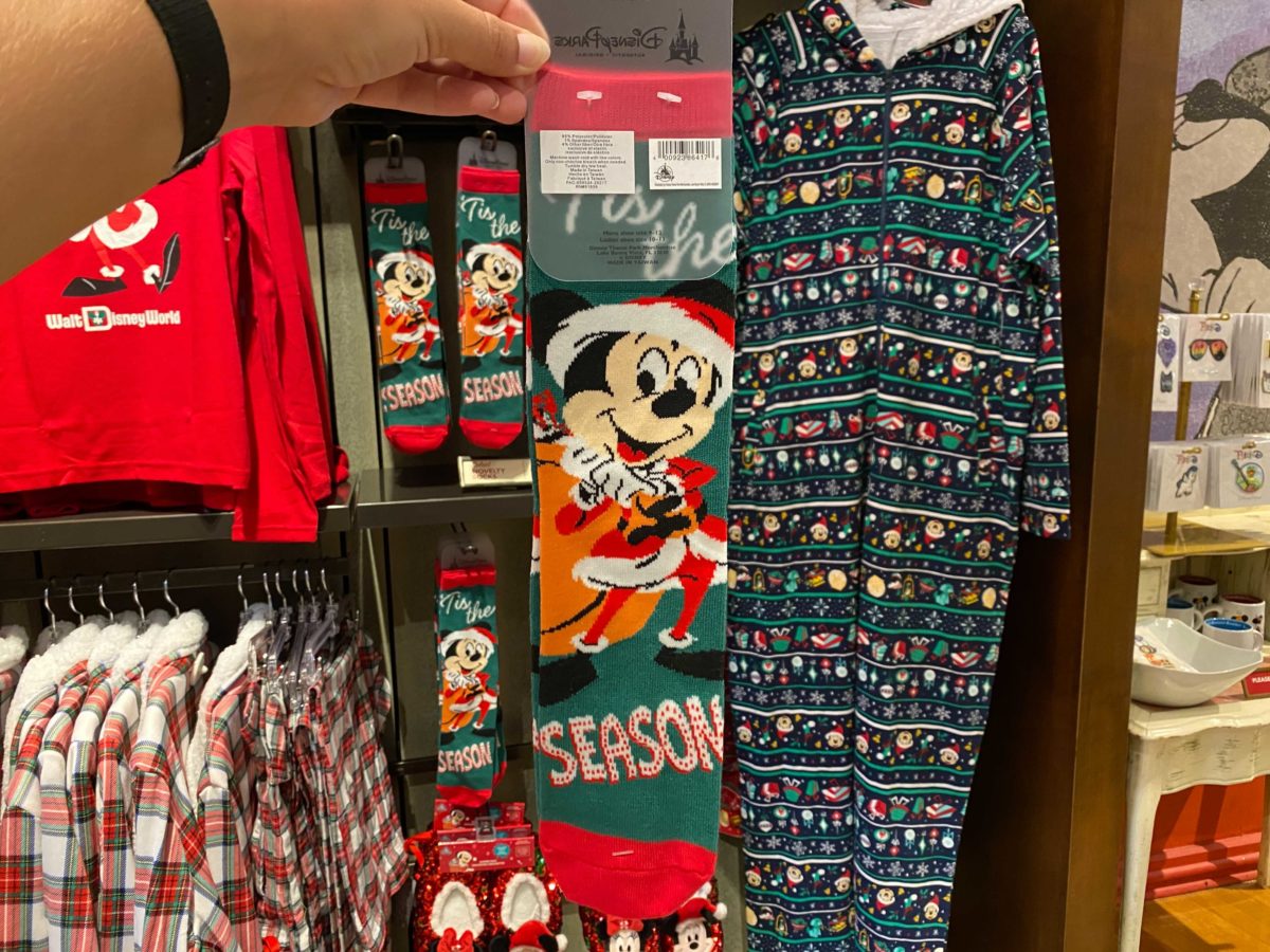 christmas-socks-3