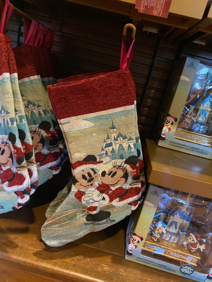 christmas-stocking-1
