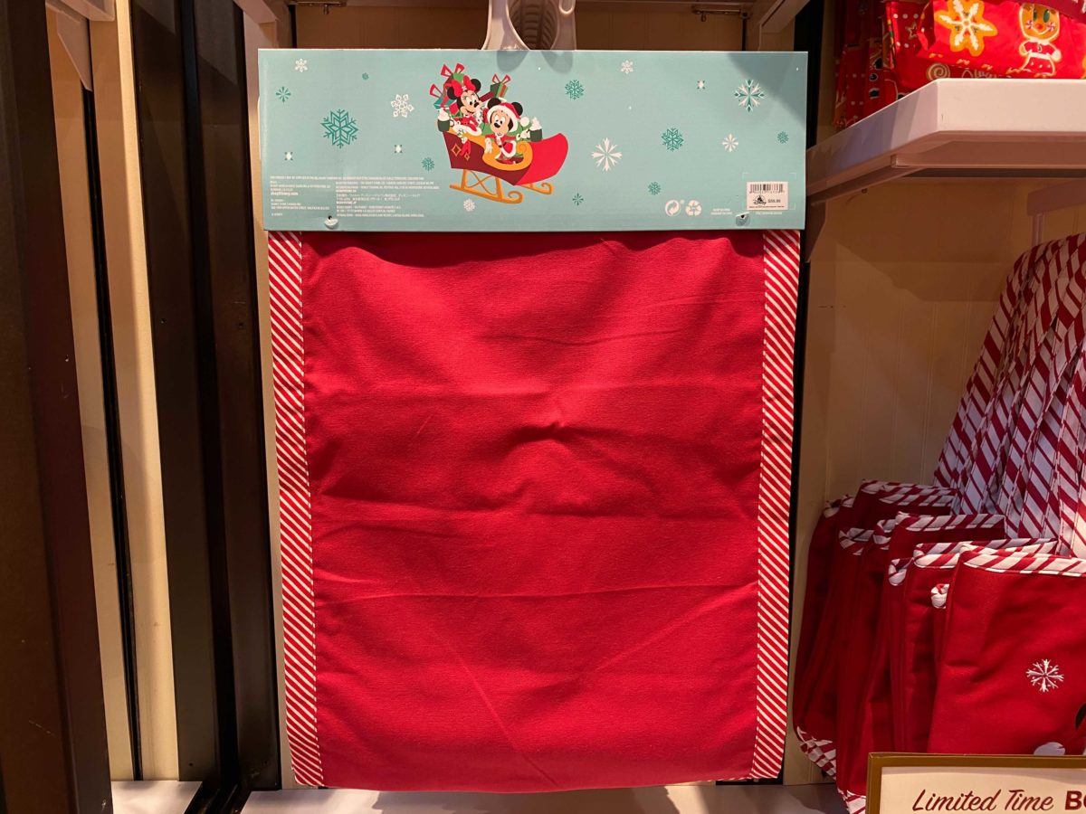 christmas-table-runner-4