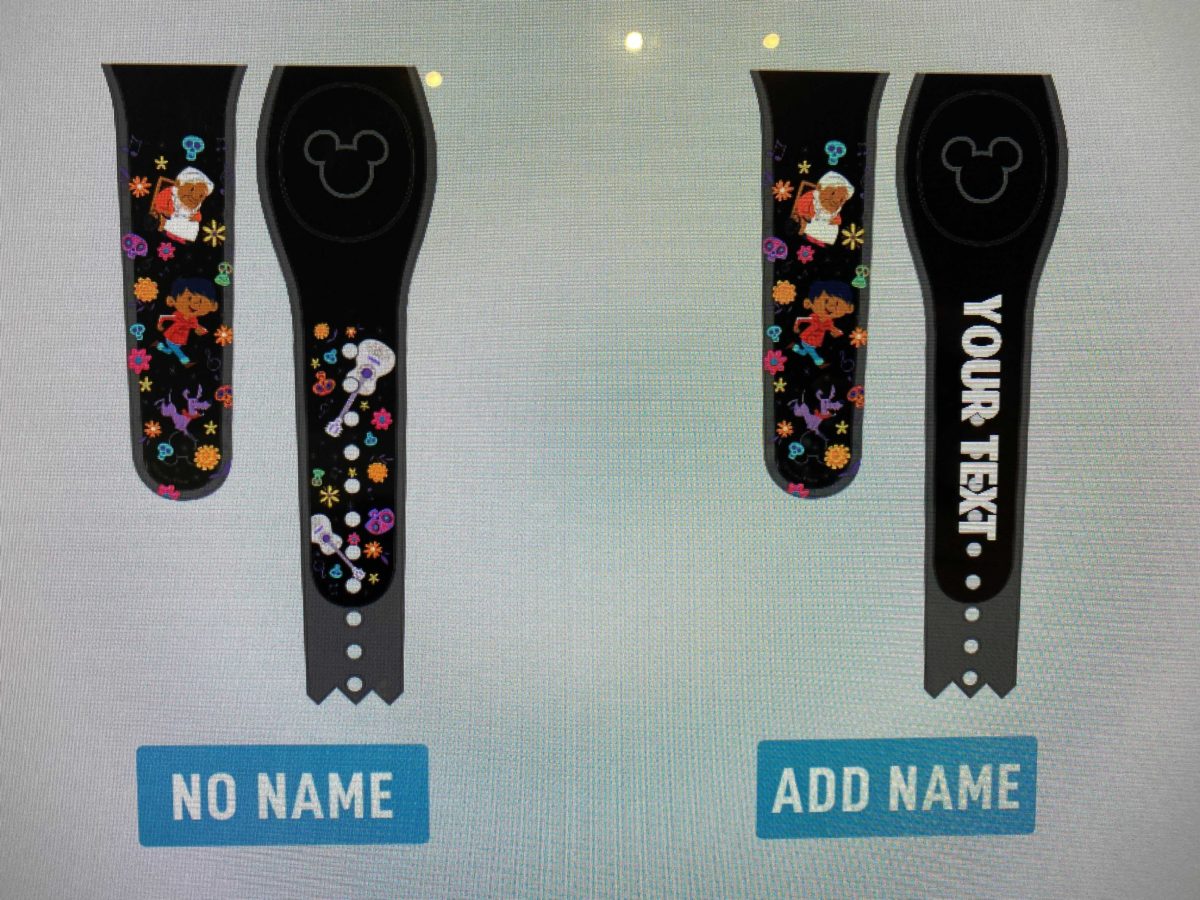 coco-made-custom-magicband-1