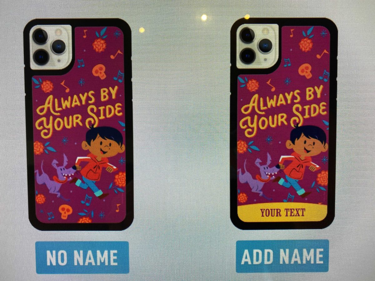 coco-made-custom-phone-case-d-tech-miguel-dante-always-by-your-side-1