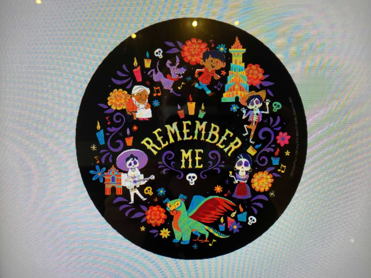coco-made-magnet-remember-me-1