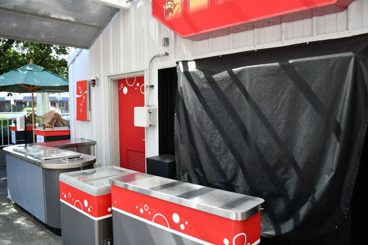 cool-wash-10-01-11