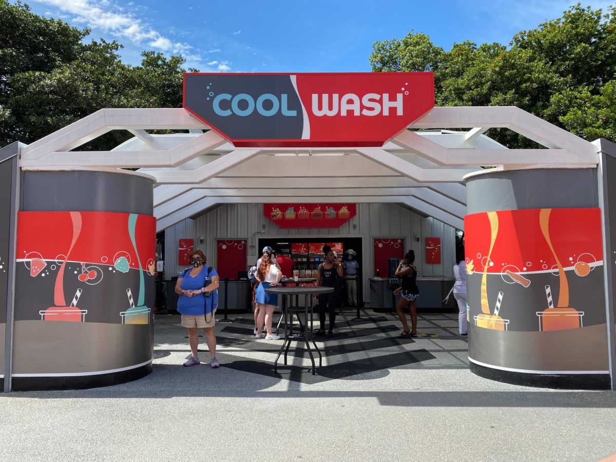 cool-wash-opening-1