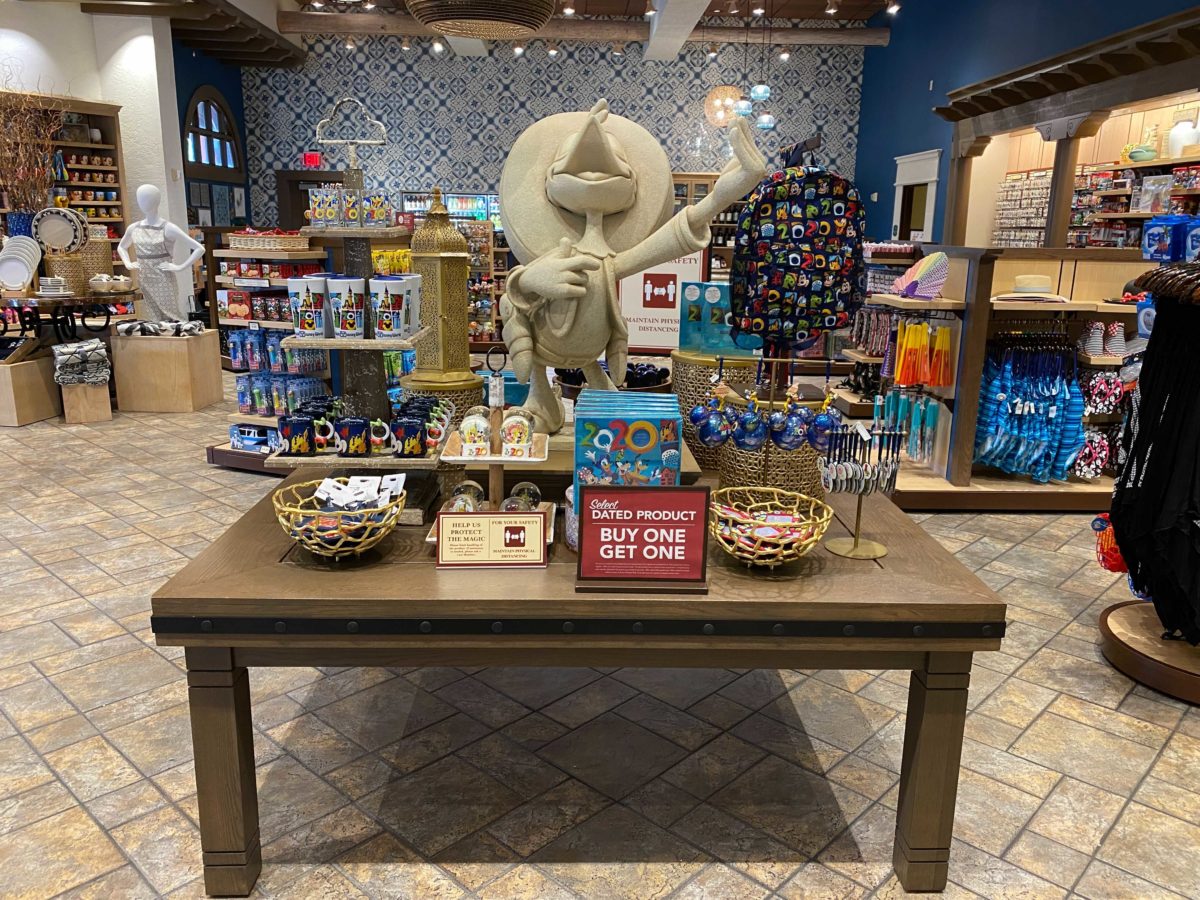 coronado-springs-panchito-5