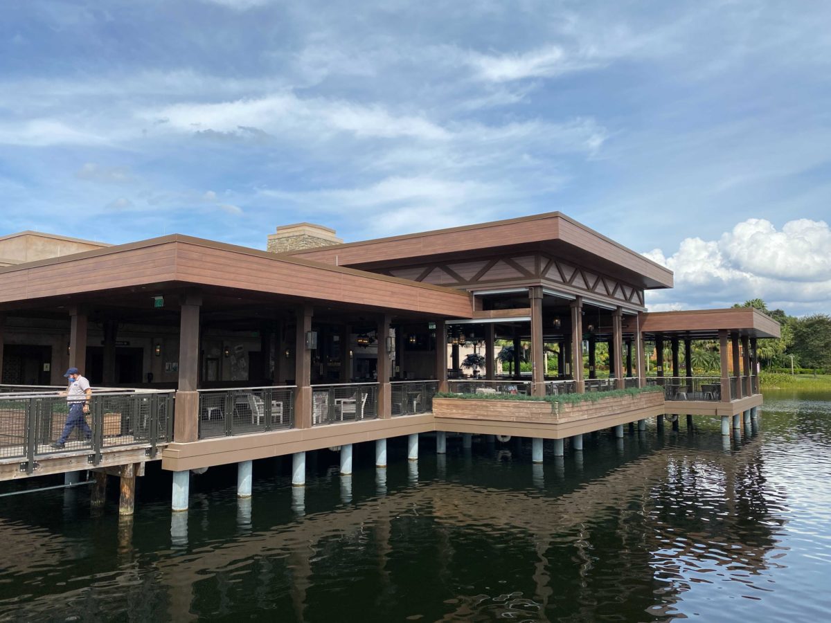 coronado-springs-reopens-21