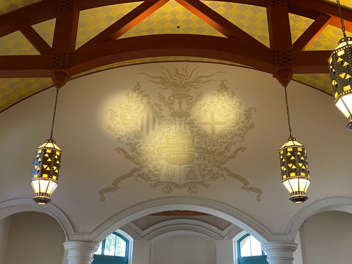 coronado-springs-reopens-24
